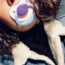 vixenthefox14 avatar