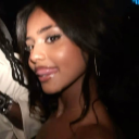 vixentheplanet avatar