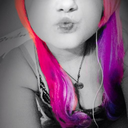 vixenthwfoxysubmissive avatar