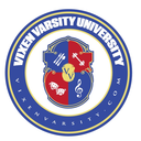 vixenvarsity avatar