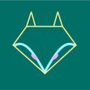 vixenvill avatar