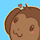 vixenzprttyrad avatar