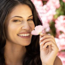 vixey-chakraborty avatar