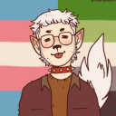 vixhound avatar