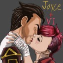 vixjayce avatar