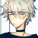 vixnnieonline avatar