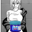 vixvaporub avatar