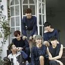 vixx avatar