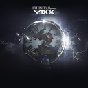 vixx-confessions-archive-blog avatar