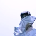 vixx-fic-challenge avatar