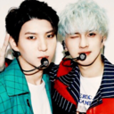 vixx-keo avatar