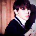 vixx-leo avatar