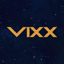 vixx-network avatar