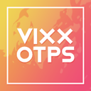 vixx-otps avatar