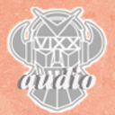 vixxaudio avatar