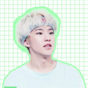 vixxbabiesonly avatar