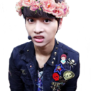 vixxmybrokenheart avatar