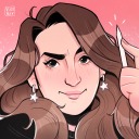 vixxnev avatar