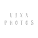vixxphotos avatar