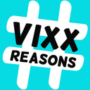 vixxreasons avatar