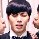 vixxscreencaps avatar