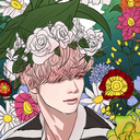 vixxstarlight04 avatar