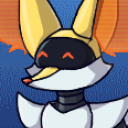 vixybraixen avatar