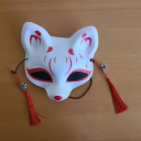 vixylinescolorsandwips avatar