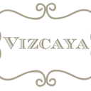 vizcayasacramento avatar