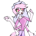 vizi-fan-hazbinhotel-helluvaboss avatar