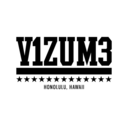 vizume avatar