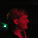 vizzyturlough avatar