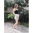 vjeruj-u-snove avatar