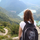 vjerujusvojsan avatar