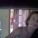 vjeshtica-blog avatar