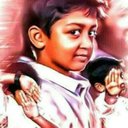 vjysurya128 avatar