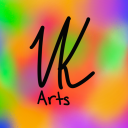 vkalmanarts avatar