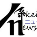 vknews-blog avatar