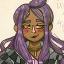 vkstar-kagemori avatar