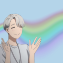 vktrnikiforov avatar