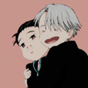 vkusno-victuuri avatar