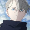 vkusno-viktor avatar