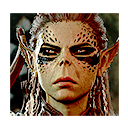 vlaakithswill-a avatar