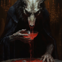 vlad-dracula-tepes avatar