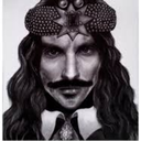 vlad-tepes-official avatar