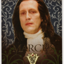 vlad-volturi avatar