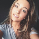 vlada-kandidova8o1815v avatar