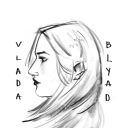 vladablyad avatar