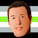 vladamsandler avatar