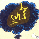 vladfromparis-blog avatar